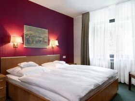 Springtime bis Summertime - 3 Wellness-Tage in Hitzacker inkl. Halbpension