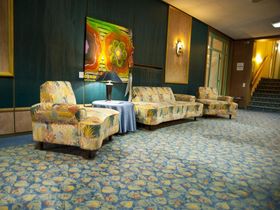 Springtime bis Summertime - 3 Wellness-Tage in Hitzacker inkl. Halbpension