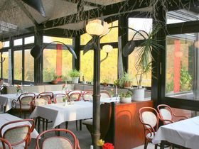 Springtime bis Summertime - 3 Wellness-Tage in Hitzacker inkl. Halbpension