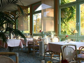 Springtime bis Summertime - 3 Wellness-Tage in Hitzacker inkl. Halbpension