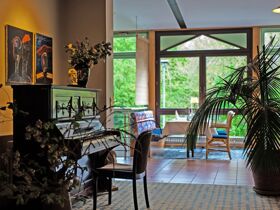 Springtime bis Summertime - 3 Wellness-Tage in Hitzacker inkl. Halbpension