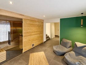 Wandern zu jeder Jahreszeit an der Mosel 2025/2026