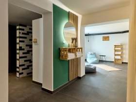 Wandern zu jeder Jahreszeit an der Mosel 2025/2026