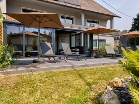 Wandern zu jeder Jahreszeit an der Mosel 2025/2026