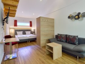 Wandern zu jeder Jahreszeit an der Mosel 2025/2026