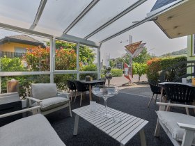 Wandern zu jeder Jahreszeit an der Mosel 2025/2026