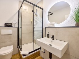 Wandern zu jeder Jahreszeit an der Mosel 2025/2026