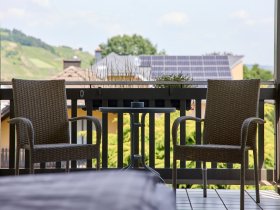 Wandern zu jeder Jahreszeit an der Mosel 2025/2026