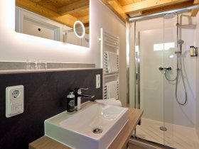 Wandern zu jeder Jahreszeit an der Mosel 2025/2026