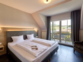 Wandern zu jeder Jahreszeit an der Mosel 2025/2026