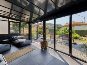 Wandern zu jeder Jahreszeit an der Mosel 2025/2026