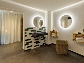 Wandern zu jeder Jahreszeit an der Mosel 2025/2026