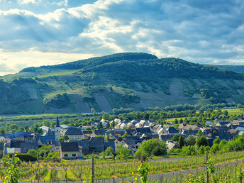 Bild 21 von 37