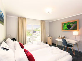 Wandern zu jeder Jahreszeit an der Mosel 2025/2026