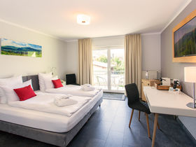 Wandern zu jeder Jahreszeit an der Mosel 2025/2026