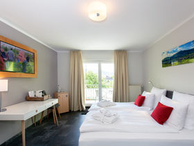 Wandern zu jeder Jahreszeit an der Mosel 2025/2026