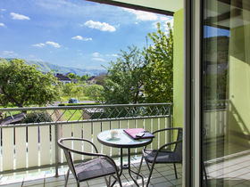 Wandern zu jeder Jahreszeit an der Mosel 2025/2026