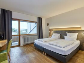 Wandern zu jeder Jahreszeit an der Mosel 2025/2026