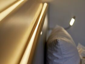 Wandern zu jeder Jahreszeit an der Mosel 2025/2026