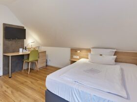 Wandern zu jeder Jahreszeit an der Mosel 2025/2026