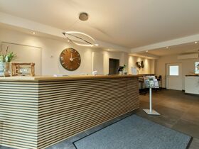 Wandern zu jeder Jahreszeit an der Mosel 2025/2026