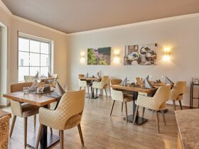 Wandern zu jeder Jahreszeit an der Mosel 2025/2026