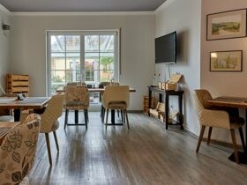 Wandern zu jeder Jahreszeit an der Mosel 2025/2026