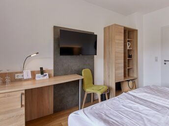 Bild 20 von 37