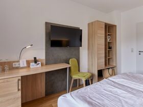 Wandern zu jeder Jahreszeit an der Mosel 2025/2026