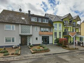 Wandern zu jeder Jahreszeit an der Mosel 2025/2026