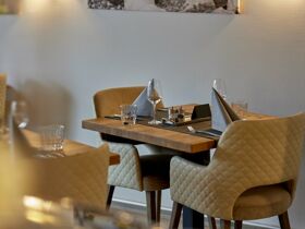 Wandern zu jeder Jahreszeit an der Mosel 2025/2026