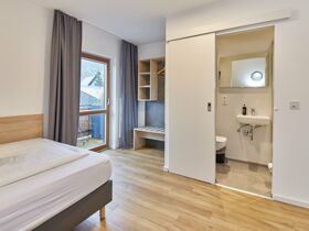 Wandern zu jeder Jahreszeit an der Mosel 2025/2026