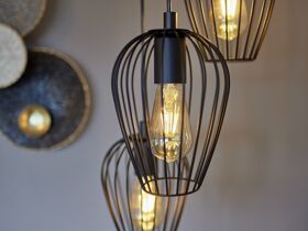 Wandern zu jeder Jahreszeit an der Mosel 2025/2026