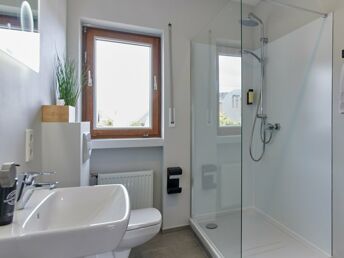 Bild 32 von 37