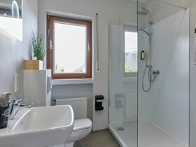 Wandern zu jeder Jahreszeit an der Mosel 2025/2026