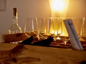 Wandern zu jeder Jahreszeit an der Mosel 2025/2026