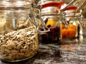 Wandern zu jeder Jahreszeit an der Mosel 2025/2026