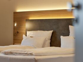 Wandern zu jeder Jahreszeit an der Mosel 2025/2026