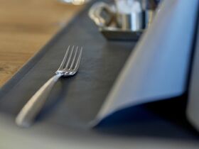 Wandern zu jeder Jahreszeit an der Mosel 2025/2026