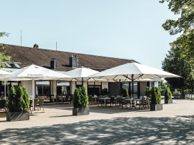 3 Tage | Healthy Days im Bergischen Land inkl. Abendessen 