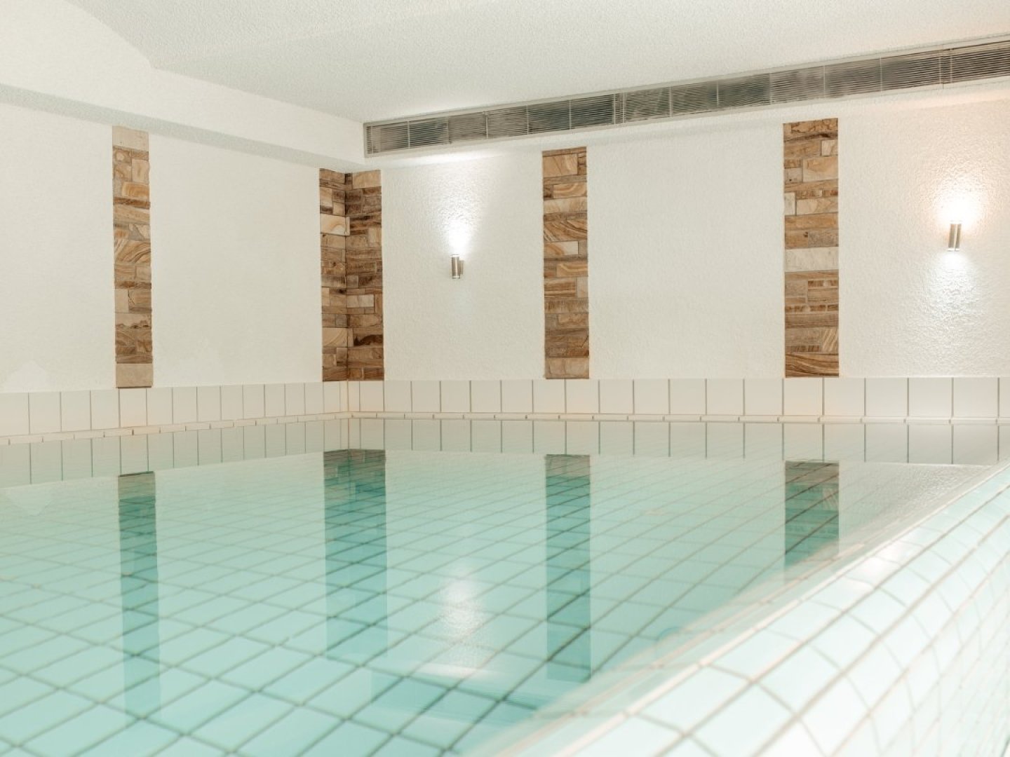 Blitz-Auszeit im Parkhotel inkl. Abendessen  | 2 Tage