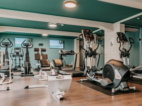 3 Tage | Healthy Days im Bergischen Land inkl. Abendessen 