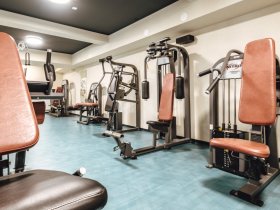 3 Tage | Healthy Days im Bergischen Land inkl. Abendessen 