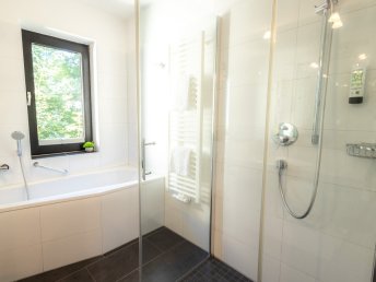 Blitz-Auszeit im Parkhotel inkl. Abendessen  | 2 Tage