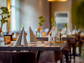 CaraWellness im Bäderhaus in Bad Kreuznach 