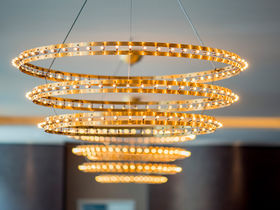 CaraWellness im Bäderhaus in Bad Kreuznach 