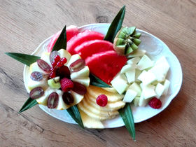 CaraWellness im Bäderhaus in Bad Kreuznach 