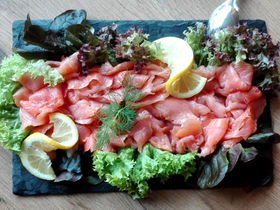 CaraWellness im Bäderhaus in Bad Kreuznach 