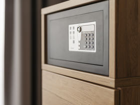 CaraWellness im Bäderhaus in Bad Kreuznach 