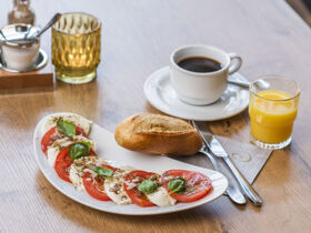 CaraWellness im Bäderhaus in Bad Kreuznach 